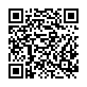QR code zu Wanderung Schafberg