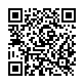 QR code zu  Wanderung Zwergerlweg Vormauerstein