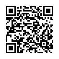 QR code zu  Sarlkofel