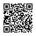 QR code zu  Wanderung Litzlbachhörndl