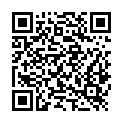 QR code zu Wanderung Geigelstein von Osten