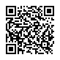 QR code zu  Wanderung Geigelstein von Westen