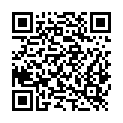 QR code zu Wanderung Geigelstein & Rossalpenkopf