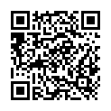 QR code zu Wanderung Brunnensteinkopf-Runde