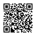 QR code zu Wanderung Vorderunnütz