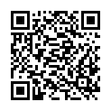 QR code zu Wanderung Gilfert mit Sonntagsköpfl