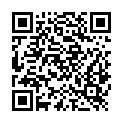 QR code zu Wanderung Dristenkopf