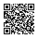 QR code zu Wanderung Gilfert über Nonsjöchl