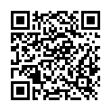 QR code zu Wanderung Bodenschneid-Grat zum Rainerkopf
