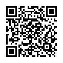 QR code zu Wanderung Obere Wettersteinspitze
