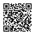 QR code zu  Gröhrkopf
