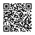 QR code zu Wanderung Arnlug
