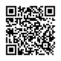 QR code zu  Wanderung Großer Solstein