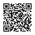 QR code zu  Wanderung Engelstein und Bairerkopf