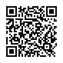 QR code zu Wanderung Wildbarren von Niederaudorf