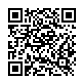 QR code zu  Wanderung Notkarspitze