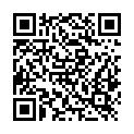 QR code zu Wanderung Scheibenwand