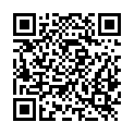 QR code zu Wanderung Schwarzenberg von Ellbach