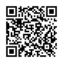 QR code zu  Wachterlhorn