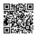 QR code zu  Rodeln Neureuth von Gasse/Gmund