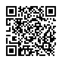 QR code zu  Wanderung Großer Rachel