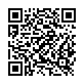 QR code zu Rodeln Fockenstein Winter