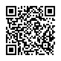 QR code zu  Rodeln Pürschlinghaus