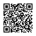 QR code zu  Eckbauer Rodeln