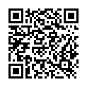 QR code zu Rodeln Esterbergalm