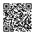 QR code zu  Rodeln Denkalm