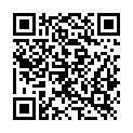 QR code zu  Tannenhütte