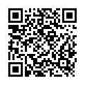 QR code zu Rodeln Buchsteinhütte
