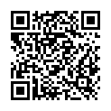 QR code zu Wanderung Große Riesenkopfrunde