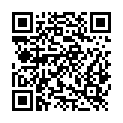 QR code zu  Brünnstein Rosengasse mit Klettersteig