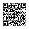 QR code zu Wanderung Sternplatte von Elbach