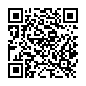 QR code zu  Wanderung Risserkogel