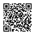 QR code zu Rodeln Buchel Alpe