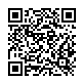 QR code zu Südliche Riffelspitze