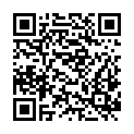 QR code zu Wanderung Kemeikopf