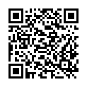 QR code zu Wanderung Endkopf