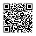 QR code zu Wanderung Seebodenspitz