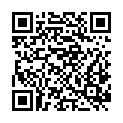 QR code zu Wanderung Kobelwand von Kohlstadt