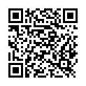 QR code zu  Wanderung Simetsberg