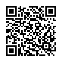 QR code zu Wanderung Wank über Esterbergalm