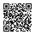 QR code zu Wanderung Kaiserstein