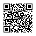 QR code zu  Zirbitzkogel