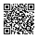 QR code zu  Mont Tendre