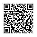 QR code zu  Wanderung Monte Caio