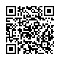 QR code zu Wanderung Predigtstuhl