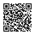 QR code zu  Zirbitzkogel